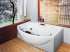 Banheira jacuzzi ciprea